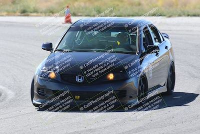 media/Nov-03-2023-Club Racer Events (Fri) [[fd9eff64e3]]/Yellow/Turn 4/